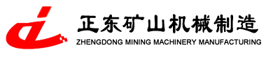 M|VɽC(j)еb޹˾